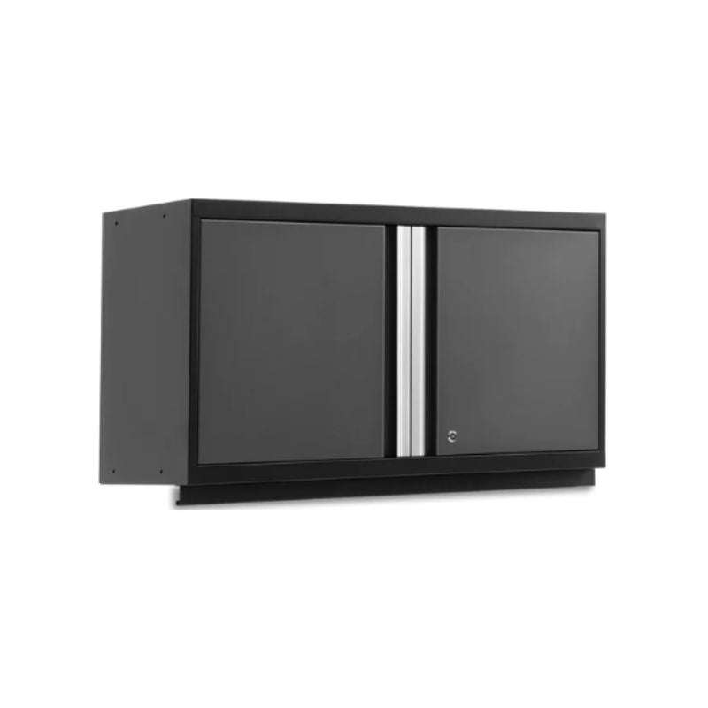NewAge | Pro Series 42 in. Wall Cabinet