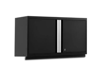 NewAge | Pro Series 42 in. Wall Cabinet