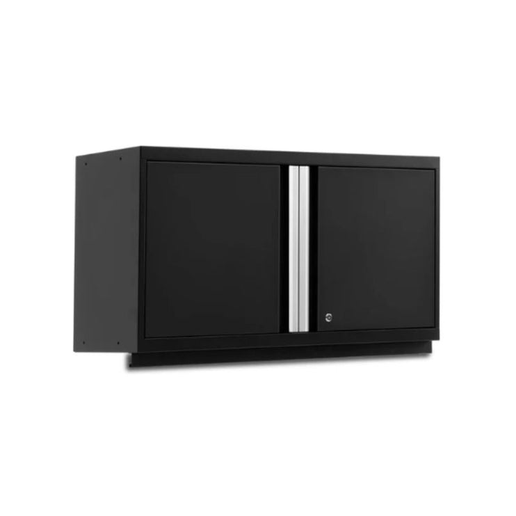 NewAge | Pro Series 42 in. Wall Cabinet
