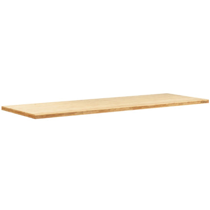 Collection image for: Cabinet Accessories