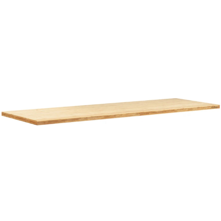 NewAge | Pro Series 42 in. Worktop