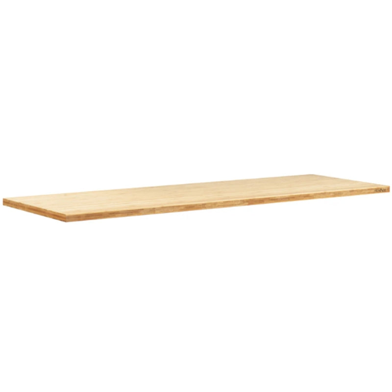 NewAge | Pro Series 42 in. Worktop