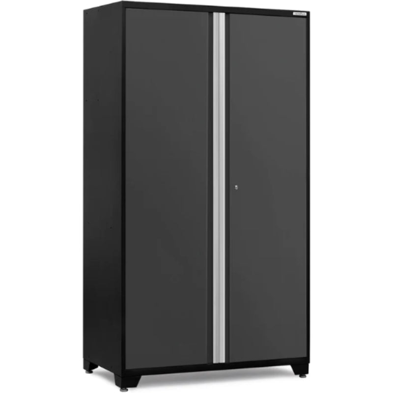 NewAge | Pro Series 48 in. Multi-Use Locker