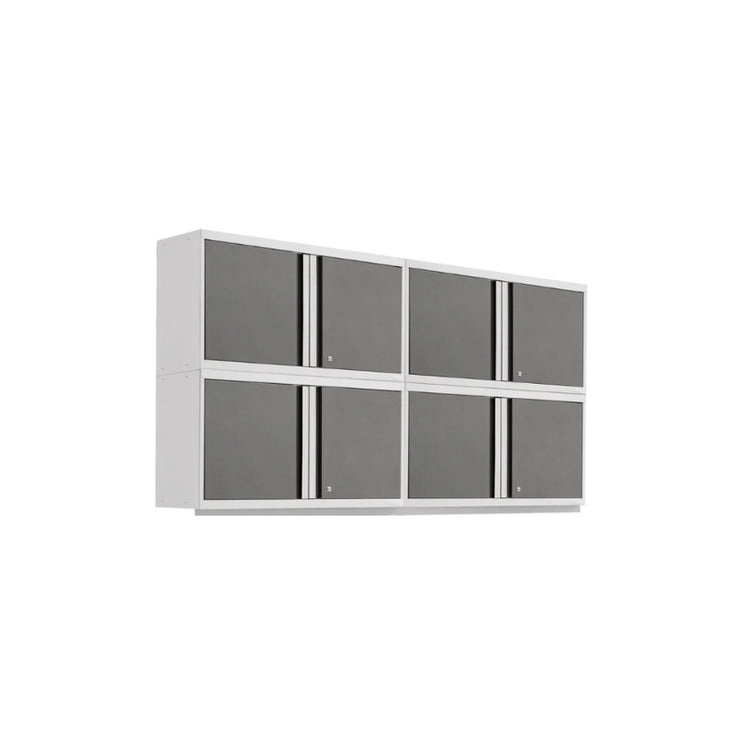NewAge | Pro Series 4 Piece Cabinet Set