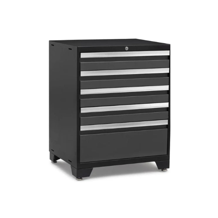 NewAge | Pro Series 5-Drawer Tool Cabinet