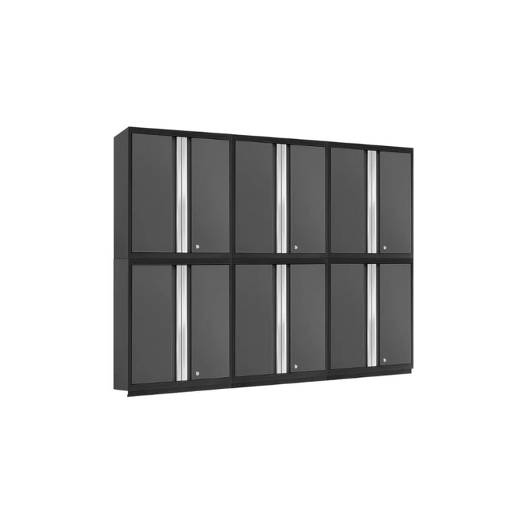 NewAge | Pro Series 6 Piece Cabinet Set