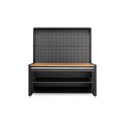 Collection image for: Workstations