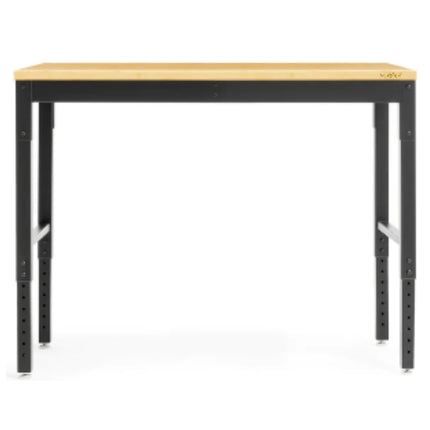 NewAge | Pro Series Adjustable Height Workbench