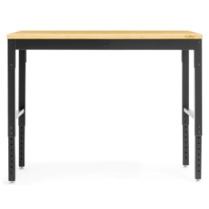 NewAge | Pro Series Adjustable Height Workbench