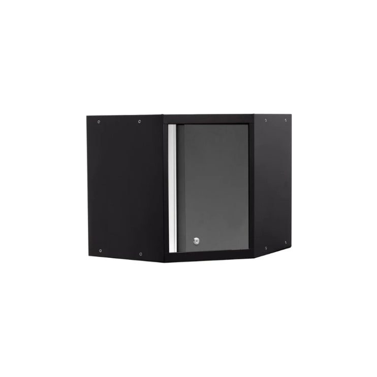 NewAge | Pro Series Corner Wall Cabinet