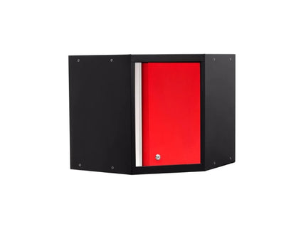 NewAge | Pro Series Corner Wall Cabinet