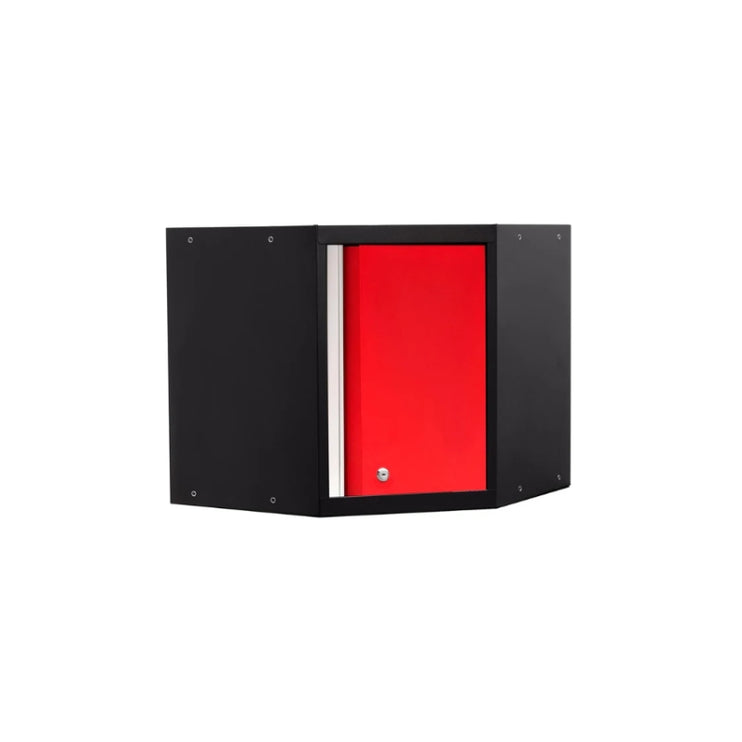 NewAge | Pro Series Corner Wall Cabinet