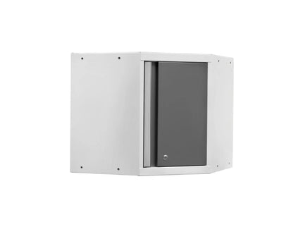 NewAge | Pro Series Corner Wall Cabinet