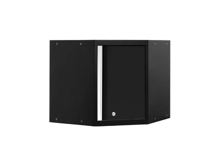 NewAge | Pro Series Corner Wall Cabinet