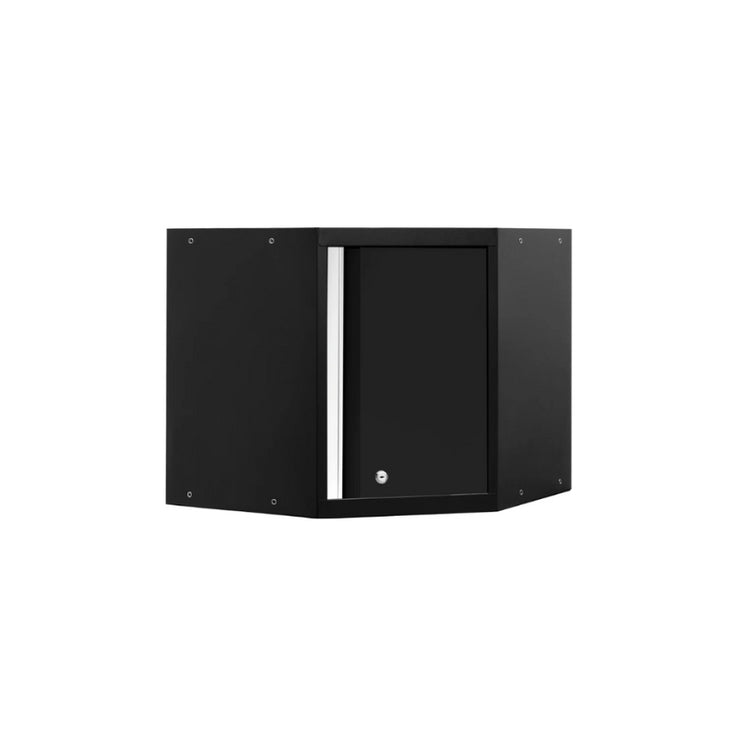 NewAge | Pro Series Corner Wall Cabinet