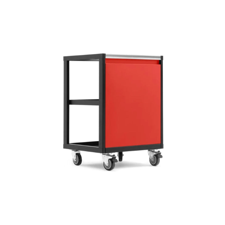 NewAge | Pro Series Mobile Utility Cart