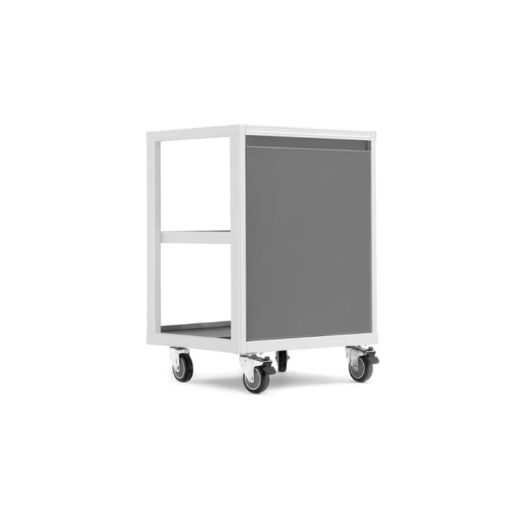 NewAge | Pro Series Mobile Utility Cart