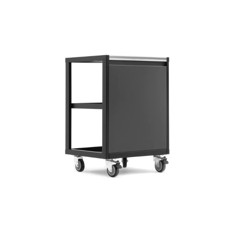 NewAge | Pro Series Mobile Utility Cart