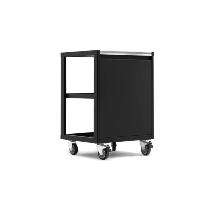 NewAge | Pro Series Mobile Utility Cart