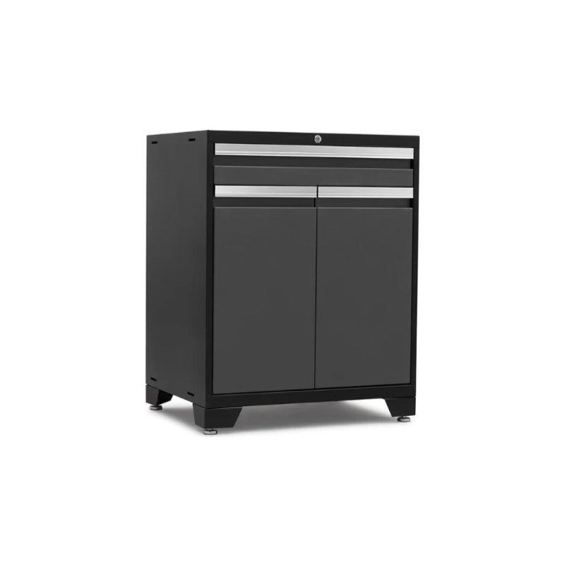 NewAge | Pro Series Multi-Functional Cabinet