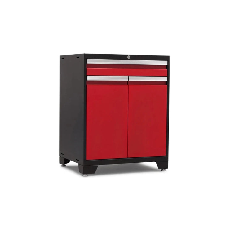 NewAge | Pro Series Multi-Functional Cabinet