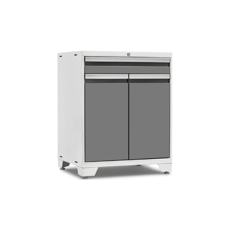 NewAge | Pro Series Multi-Functional Cabinet