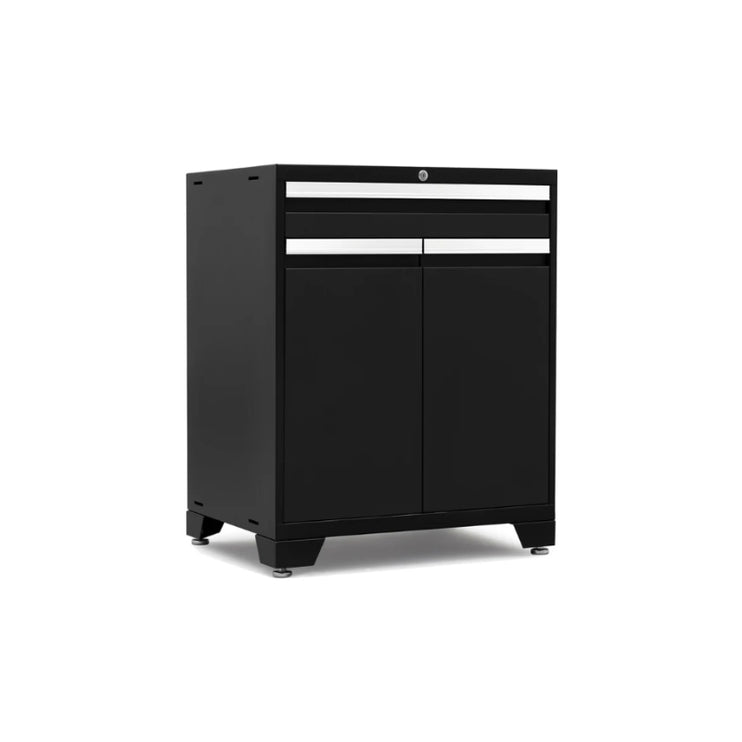 NewAge | Pro Series Multi-Functional Cabinet