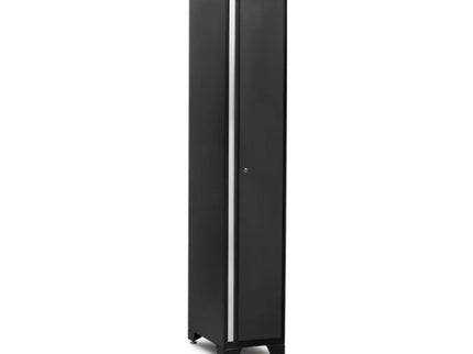 NewAge | Pro Series Sports Locker