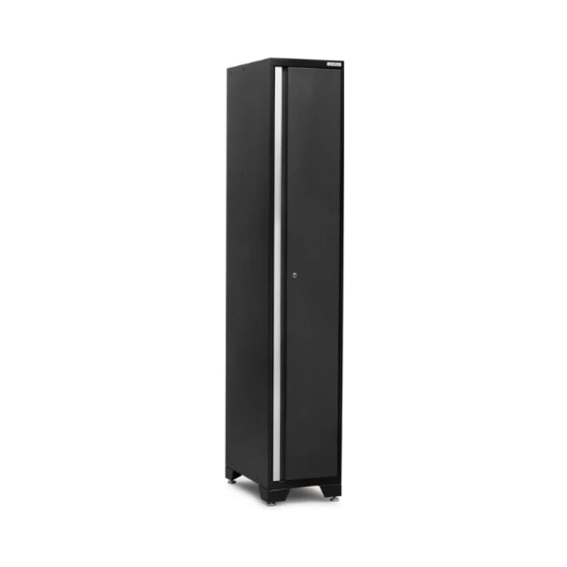 NewAge | Pro Series Sports Locker