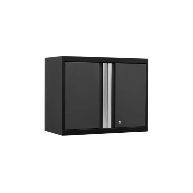 NewAge | Pro Series Wall Cabinet