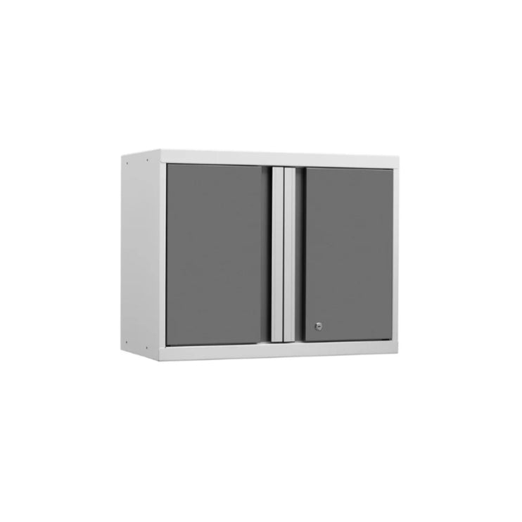 NewAge | Pro Series Wall Cabinet