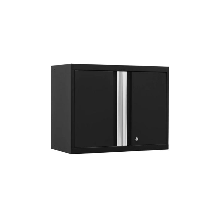 NewAge | Pro Series Wall Cabinet