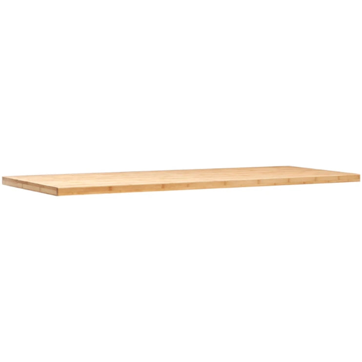 NewAge | Pro Series Worktop