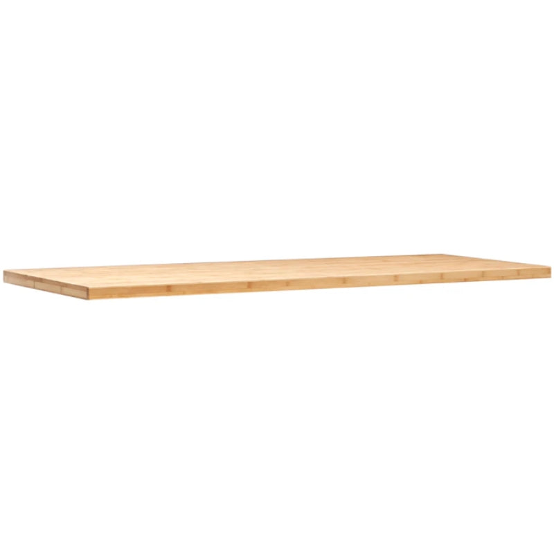 NewAge | Pro Series Worktop