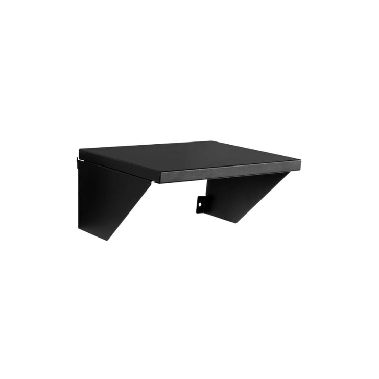 NewAge | Secure Gun Cabinet Accessory - 13 in. Shelf