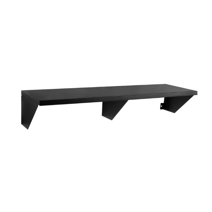 NewAge | Secure Gun Cabinet Accessory - 34 in. Shelf
