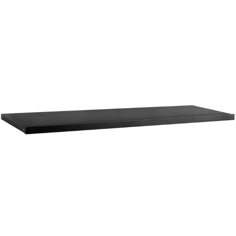 NewAge | Secure Gun Cabinet Accessory - 36 in. Stock Shelf