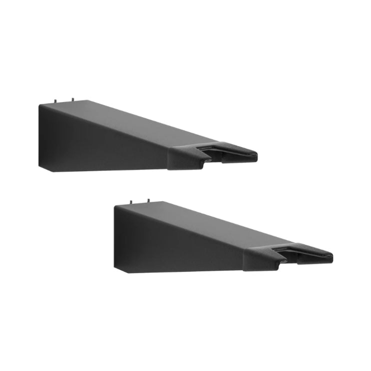 NewAge | Secure Gun Cabinet Accessory -Long Barrel Rest (Pack of 2)