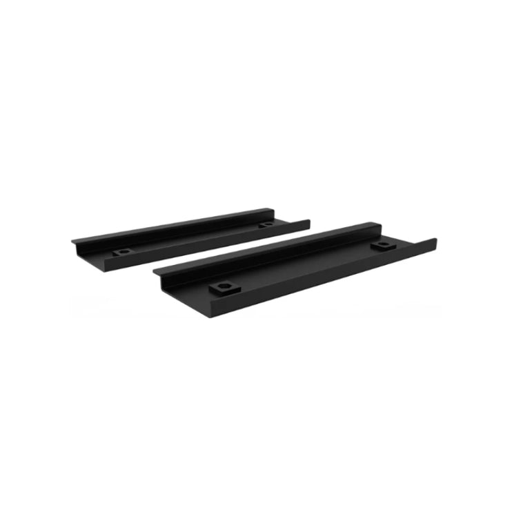 NewAge | Slatwall Brackets - 12 in.