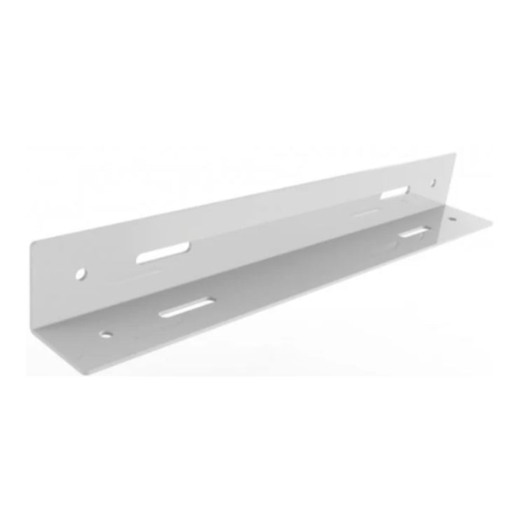 NewAge | Worktop Support Bracket