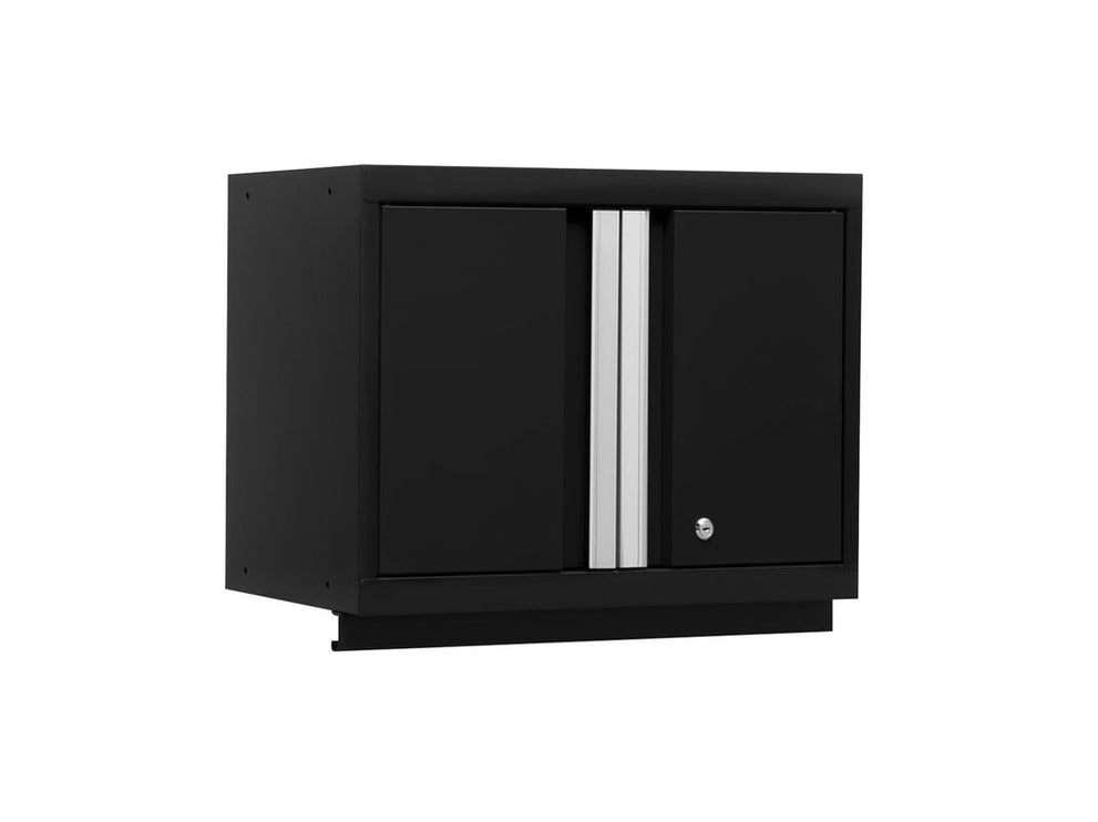 NewAge | Bold Series 24 in. Wall Cabinet