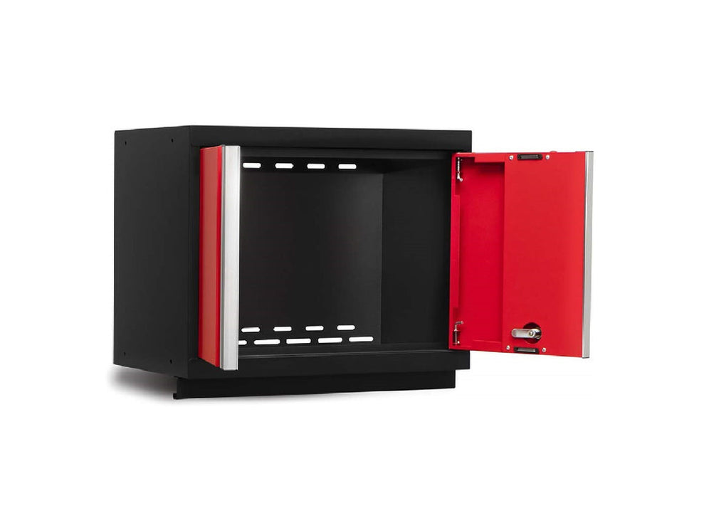 NewAge | Bold Series 24 in. Wall Cabinet
