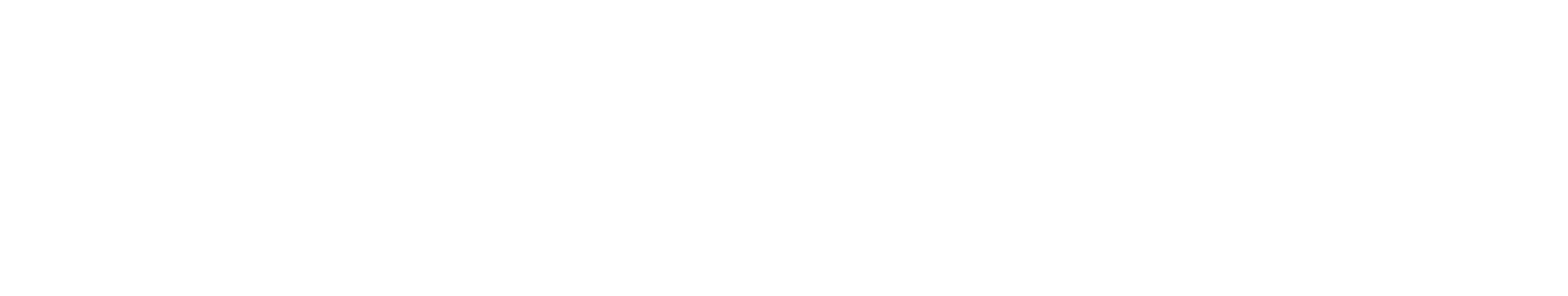 Mint Garage