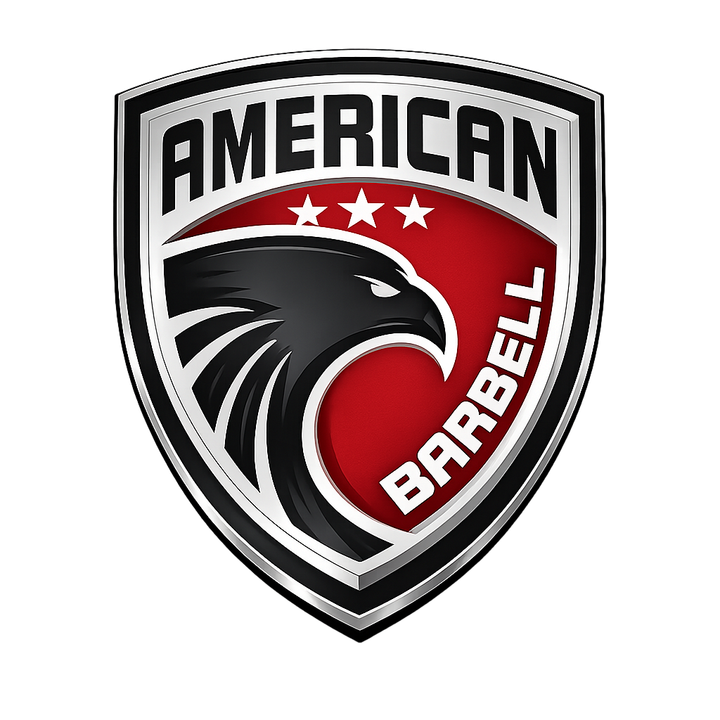 AMERICAN BARBELL