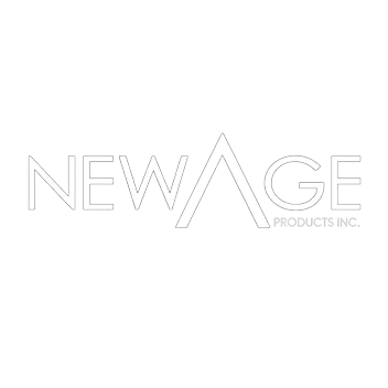 NEWAGE PRODUCTS