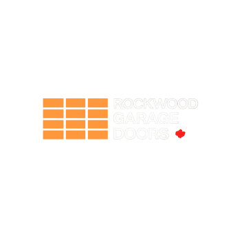 ROCKWOOD GARAGE DOORS