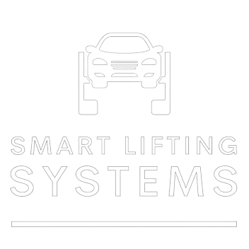 SMART LIFTING SYSTEMS