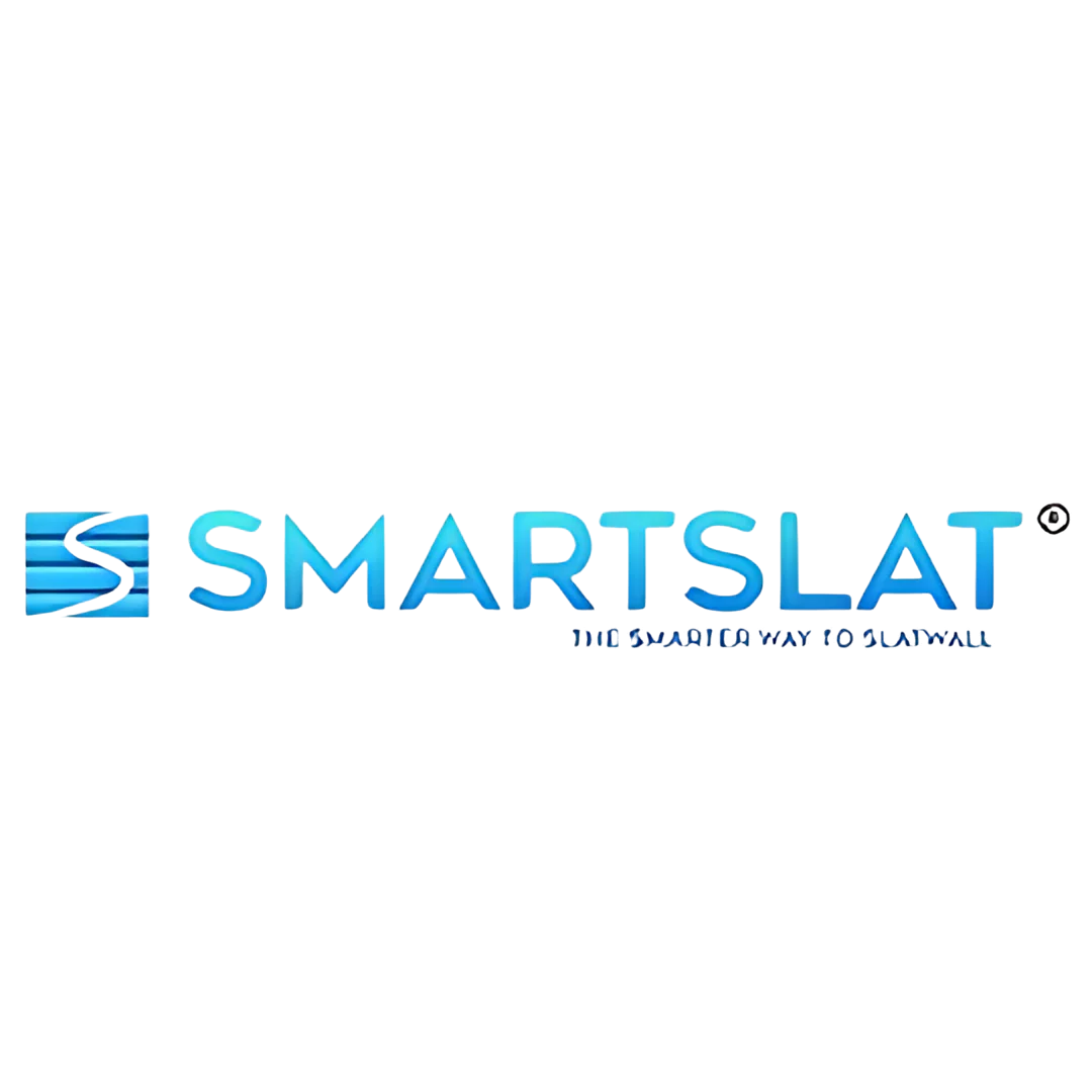 SMARTSLAT