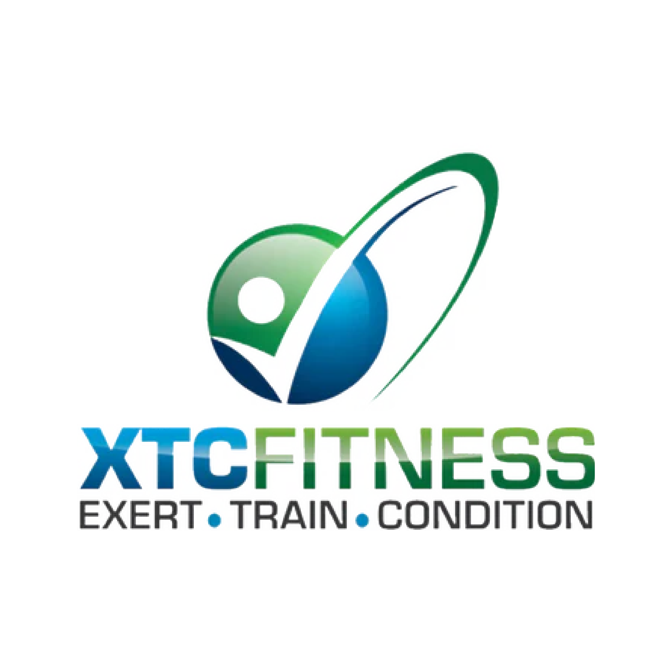 XTC FITNESS