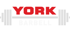 YORK BARBELL